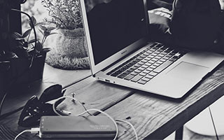 九游游戏中心官网-鲁尔区德比迎来高能比赛，鲁尔区德比体育市场化