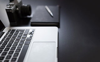 九游游戏中心官网-鲁尔区德比迎来高能比赛，鲁尔区德比体育市场化