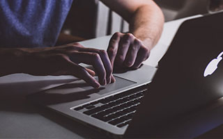 九游游戏中心官网-鲁尔区德比迎来高能比赛，鲁尔区德比体育市场化