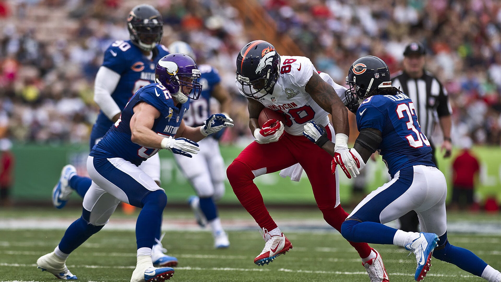 “青训基地建设提速,拓展更广泛的青少年培训网络”,青训学校