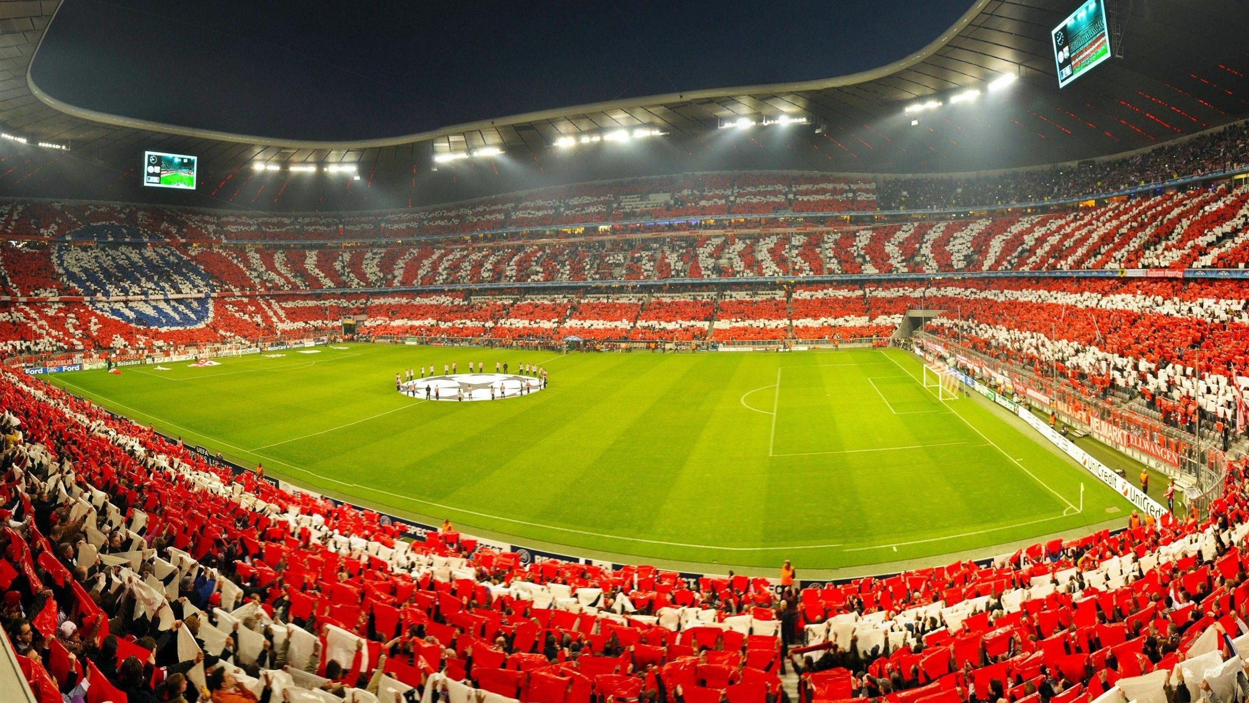 “青训基地建设稳步推进，为未来足球培养奠基”，足球青训发展方案