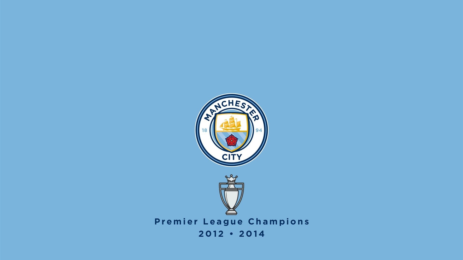 “高水平青训教练team全面打造，培养未来国脚”，高水平教练执教手册pdf