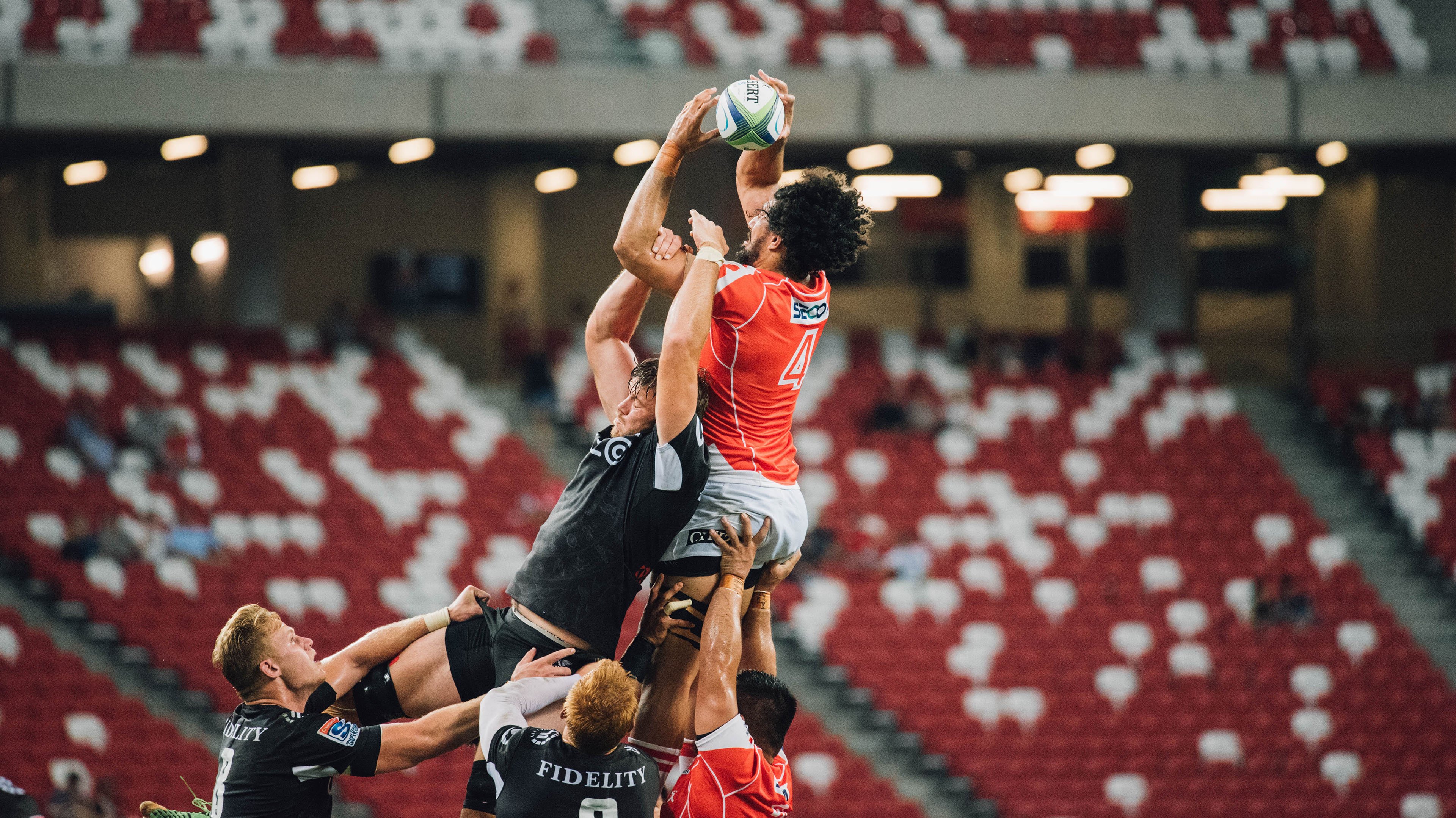 九游在线玩-乡村田径运动会，乡土之趣激发青少年热情，乡村运动场